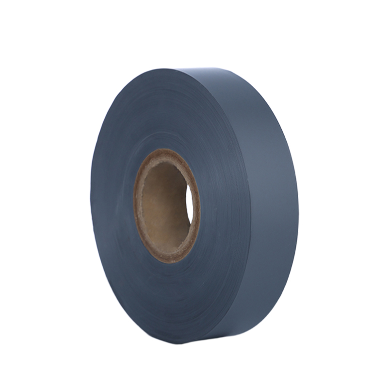 PVC FILM TAPE
