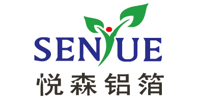Langfang Yuesen Aluminum Foil Composite Material Co., Ltd