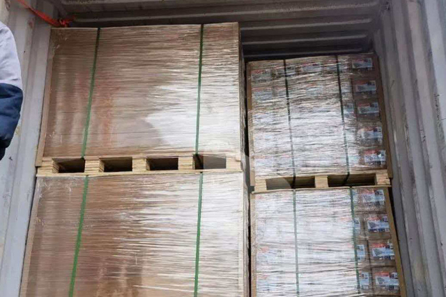 Shipping packaging (4)