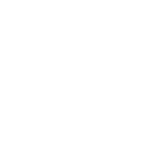 Industrial Protection
