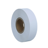 PVC FILM TAPE