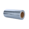 ALUMINUM FILM COMPOSITE WOVEN FABRIC