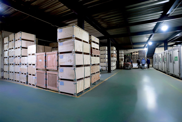 Shipping packaging (8)