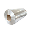 FLAME RETARDANT ALUMINUM FOIL