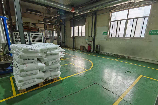 Shipping packaging (5)