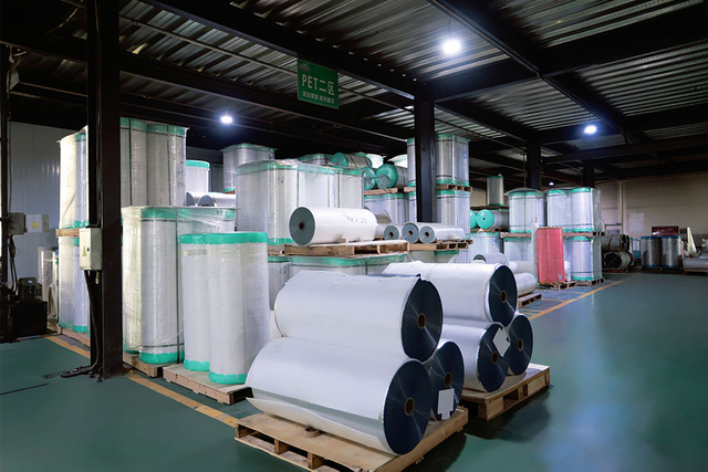 Shipping packaging (6)