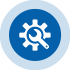 Management System