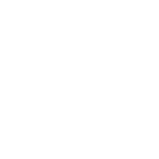 Adhesive Products