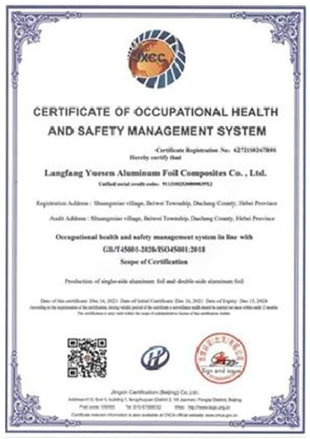 Certificates1
