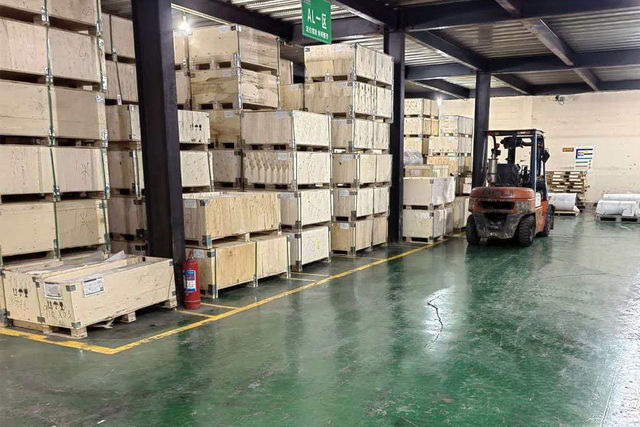 Shipping packaging (7)
