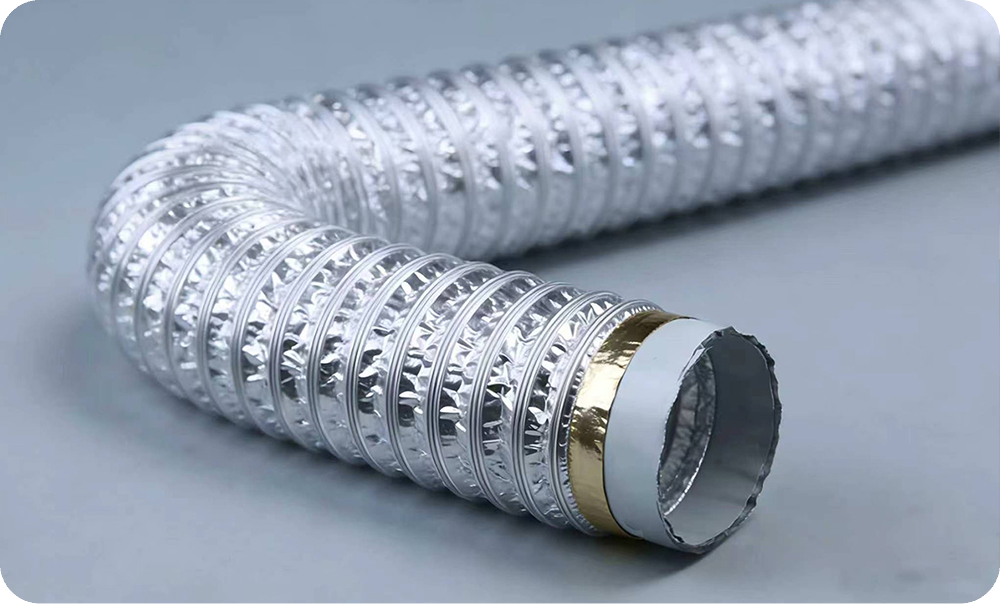 Airflow Solutions 