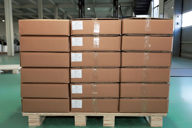 Shipping packaging (10)
