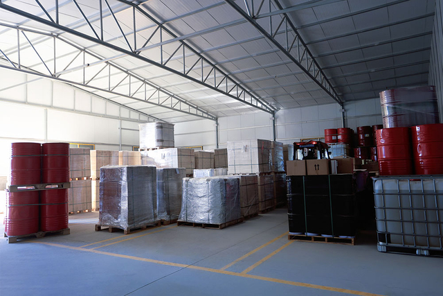 Shipping packaging (9)