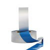ANTIBACTERIAL ALUMINUM FOIL