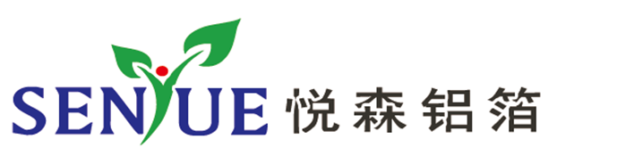 Langfang Yuesen Aluminum Foil Composite Material Co., Ltd