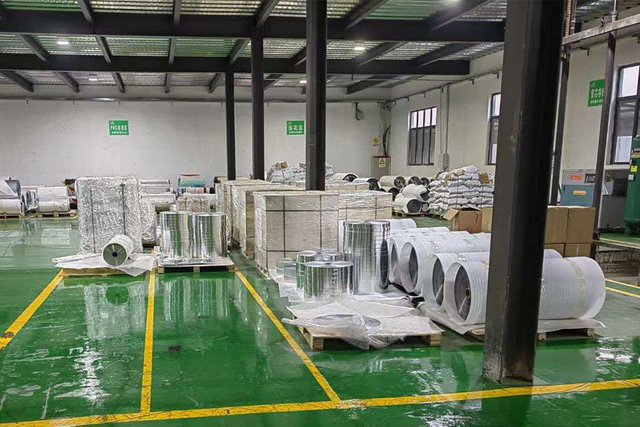 Shipping packaging (3)