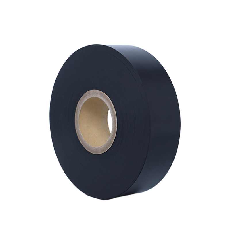 PVC FILM TAPE