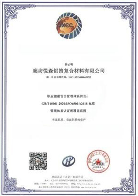 Certificates3