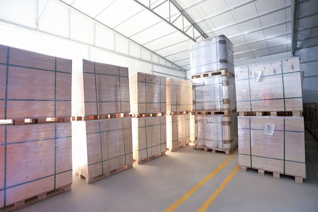 Shipping packaging (1)
