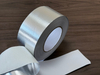 Fiberglass Cloth Aluminum Foil Tape