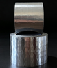 Reinforced Aluminum Foil Tape